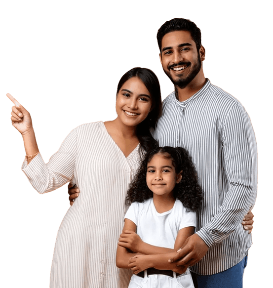 Diagnostics at your doorstep